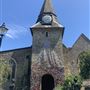 Titchfield village