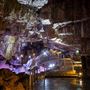 Poole's Cavern & Buxton Country Park