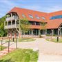 Garsington Studios