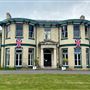 Gosfield School Ltd