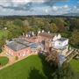 Hilton Puckrup Hall Hotel & Golf Club, Tewkesbury