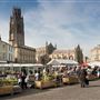 Boston, Lincolnshire
