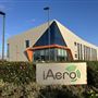 iAero