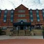Village Birmingham Walsall