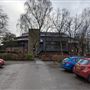 New Vic Theatre, Newcastle-under-Lyme
