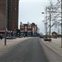 Stafford Street, Hanley