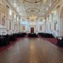 Lincoln County Assembly Rooms
