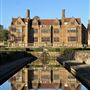 Historic Manor House