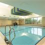 Bewsey and Dallam Community Hub