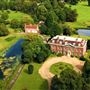 Well Vale Hall