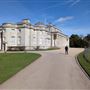 Shugborough Hall (NT)