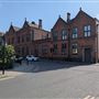 The Bass House, Burton-on-Trent