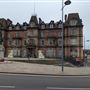 Hanley Town Hall