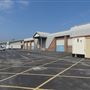 Exeter Unit Base & Network of Private, Controllable Roads