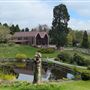 The Tawny, Hotel and Grounds