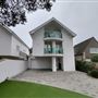 Allure, Poole