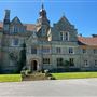 Quantock Lodge