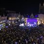 Cathedral Square