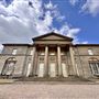 NT - Tatton Park