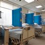 UHBW Education and Research Centre,