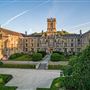 Kingswood School