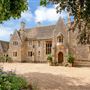 The Old Rectory, Kettering