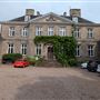 The Palace, Lichfield Cathedral School