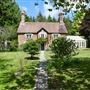 A - White Hill Cottage