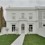 Willow House