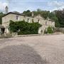 The Agency, Sandon Hall