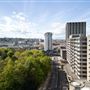 2 Lower Castle Street, Bristol, BS1 3AD