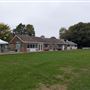 Milford Hall Cricket Club