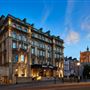 Bristol Marriott Royal