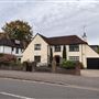 113 cassiobury drive