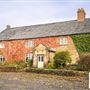 Millington Hall Farm, Tatton Estate