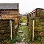 Earls Farm, Bolton