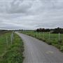 Tutshill Greenway