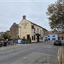 Wrington Village