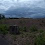 TARMAC - Girton