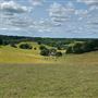 Stillwater Farm