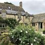 Flaxen Farm