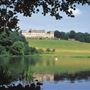 Harewood House