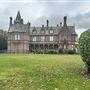 Allerton Priory, Liverpool