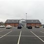 Stafford Rugby Club