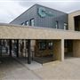 VV – Rockwood Academy, Birmingham