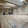 VV – West Coventry Academy, Coventry