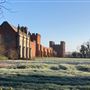 Sundorne Castle Estate, Shopshire