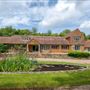 Alfold House