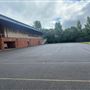 VV – Highworth Grammar School, Ashford