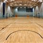 VV - Outwood Grange Academy, Wakefield
